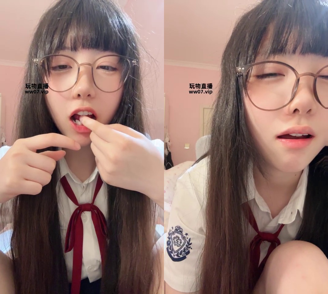 图片[2]-【极品幼斯酱葱】榨到你射不出为止 [2小时4分钟／1.83GB]-束乐kbss